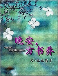 ����,������