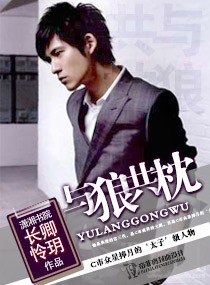 ����,����