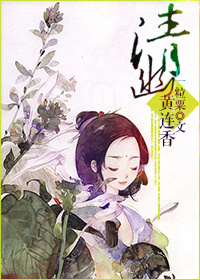 ����֮��������÷