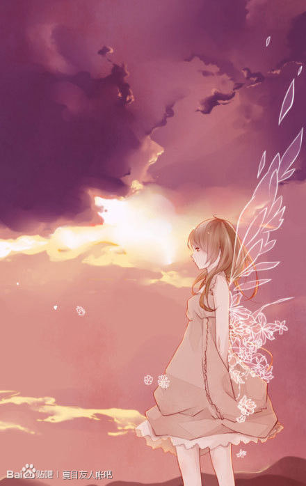 (��Ѫ����ʿͬ��)С�����˵���������