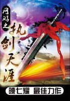 ����ִ֮������