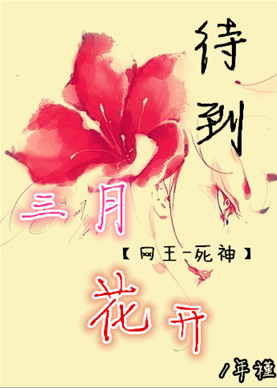 [����+����]�������»���