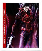 ����֮ħ������