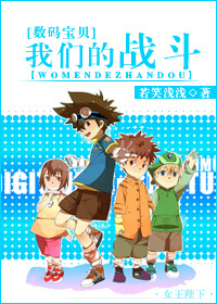 [���뱦��]���ǵ�ս��