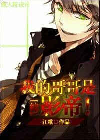 [����][��]�ҵĸ����Ӱ�ۣ�