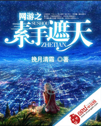 ����֮��������