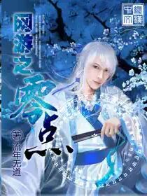 ����֮���