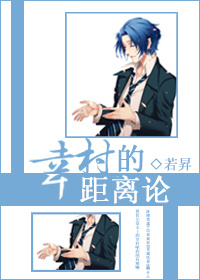 [����]�Ҵ�ľ�����