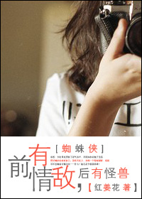 ǰ�����,���й���