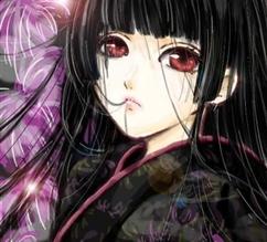 网王之少女莲蕊 网王之少女莲蕊