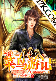 网游之菜鸟游记 网游之菜鸟游记