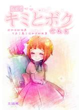 [����]�Һ���