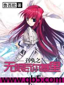 �ٻ�֮�����߶�����