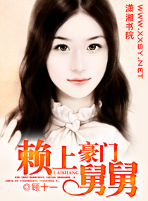 ���Ϻ��ž˾�