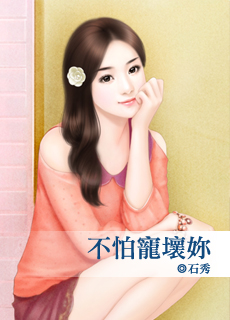 ���³軵��