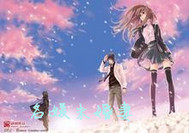 ����δ����