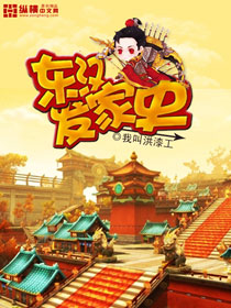 东汉发家史 东汉发家史