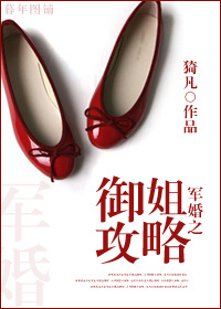 ����֮���㹥��