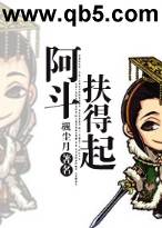 �������������