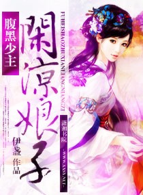 ����������������