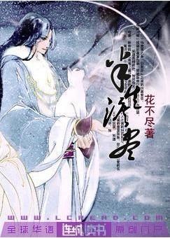 �����ᾡ����