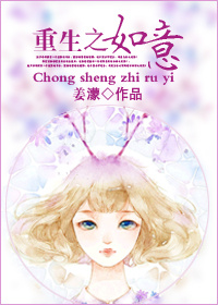 ����֮����