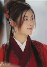 紫铃(又名:渡灵师) 紫铃(又名:渡灵师)