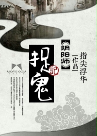 ����ʦ׽���Ƿ���