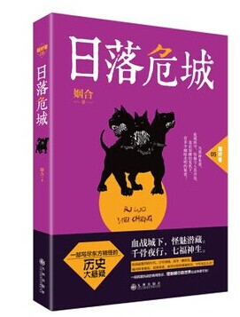 ����Σ��