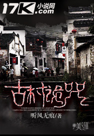 �Ŵ�������