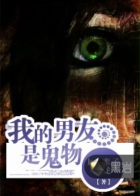 �ҵ������ǹ���