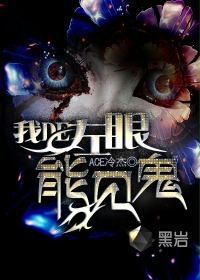 �ҵ������ܼ���