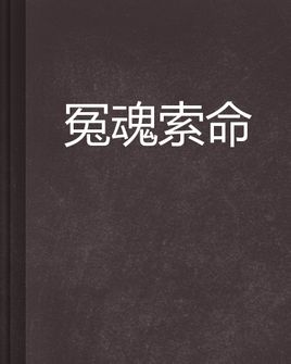 ԩ������