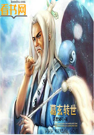 ����ת��