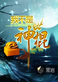 �Ҳ������