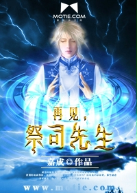 �ټ�,��˾����