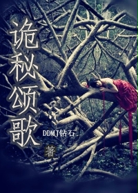 �����̸�