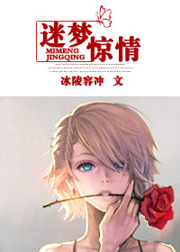 ���ξ���