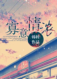 ����Ũ�����