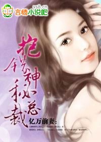 ���������ܲ�