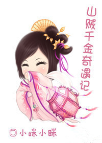 о�������