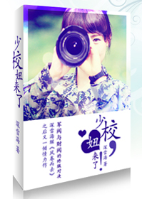 ��У,����˷���