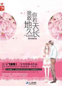 �ް����л�