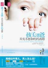 ����,�ְ���ʵ������������