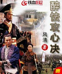 ���ӹ��ľ�