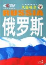 ������𡤶���˹