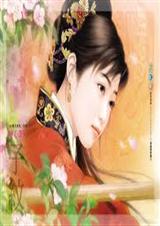 ����÷����