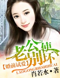 ��ǰ�԰����Ϲ���ʹ��