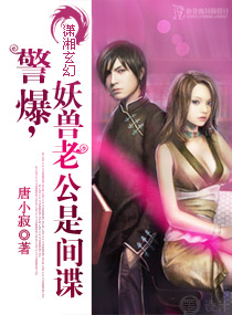 ����,�����Ϲ��Ǽ��