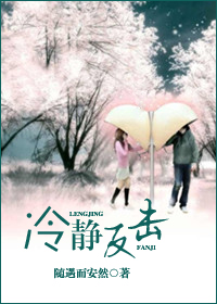 ��������ʦ��������